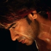 Ajay Devgan